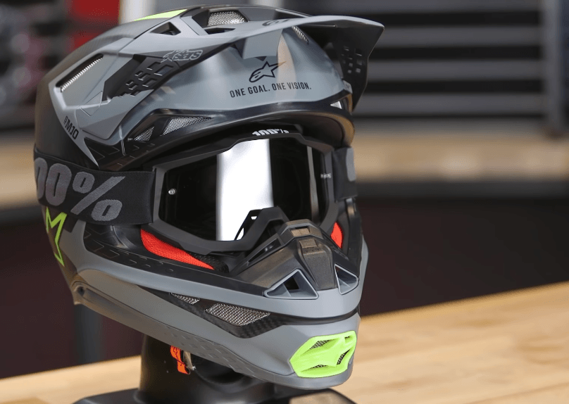 Best ATV Goggles: Top 7 in 2024