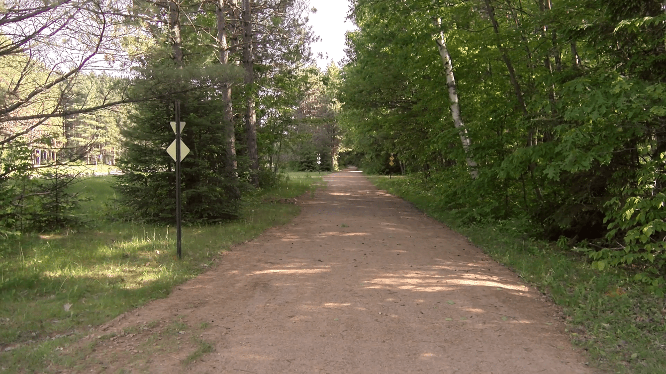 Top 10 Best ATV Riding Trails In Wisconsin