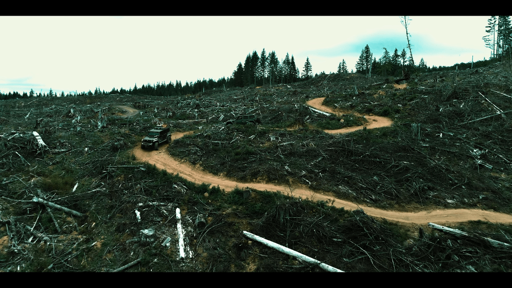 10 Best Places To Ride ATVs In Oregon